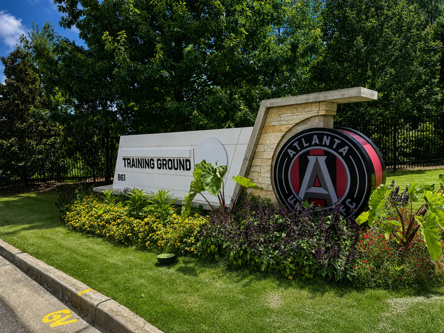Atlanta United's summer window remains active